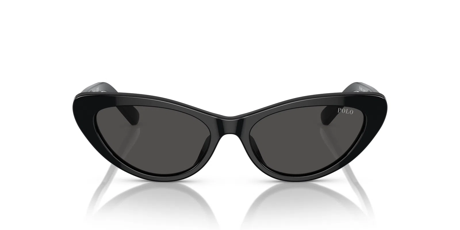 Polo 4199U Sunglasses - view 13